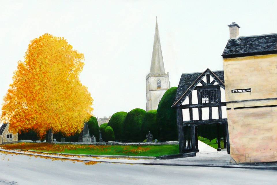 paintyourphoto.uk