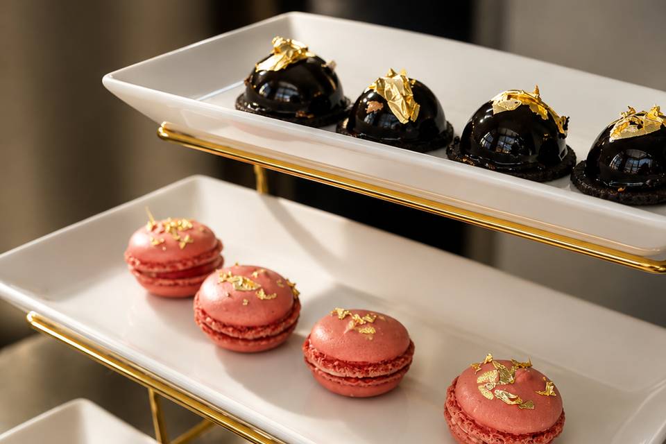 Macaron