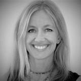 Simone Lanham