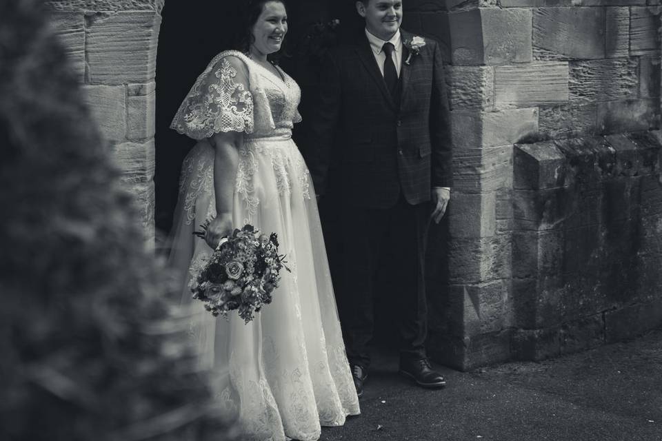 Driffield