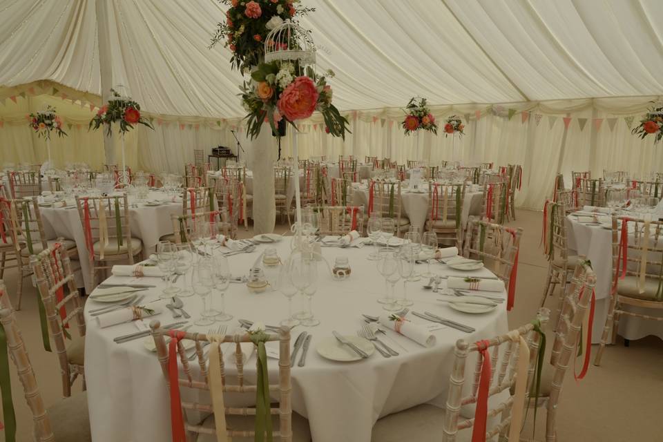 Moggerhanger Park 7