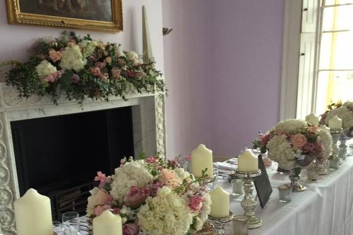 Moggerhanger Park 11