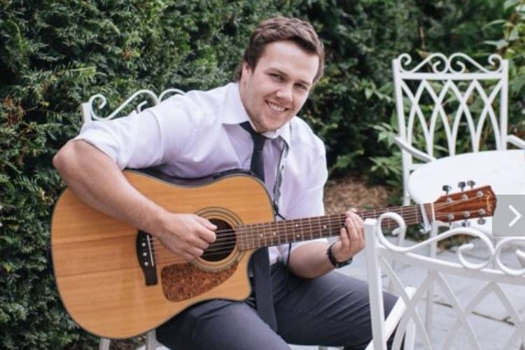 E&J Wedding - Micklefield Hall