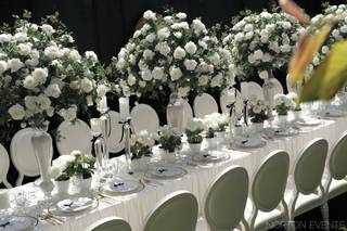 Norton Events
