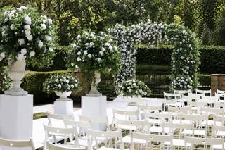 Norton Events