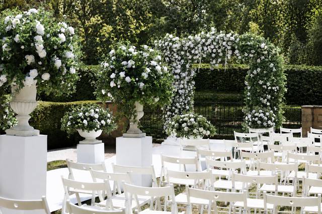 Norton Events