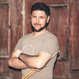 Dan Moreton