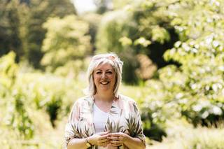 The Alchemist Ceremonies