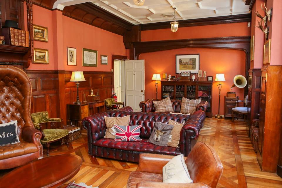 Library 2