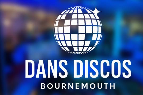 Dans Discos Bournemouth