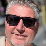 Rich Hynes-Cooper