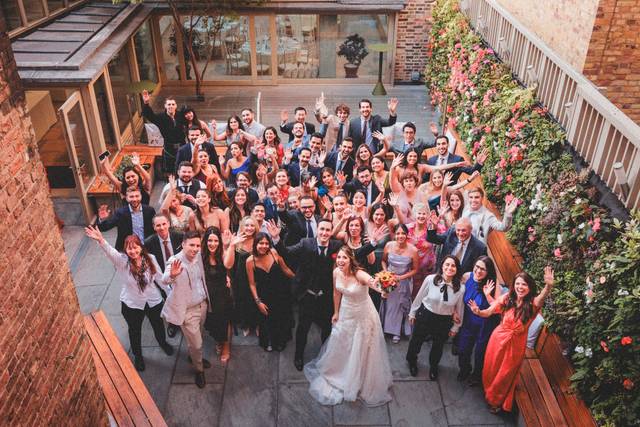 Group photo