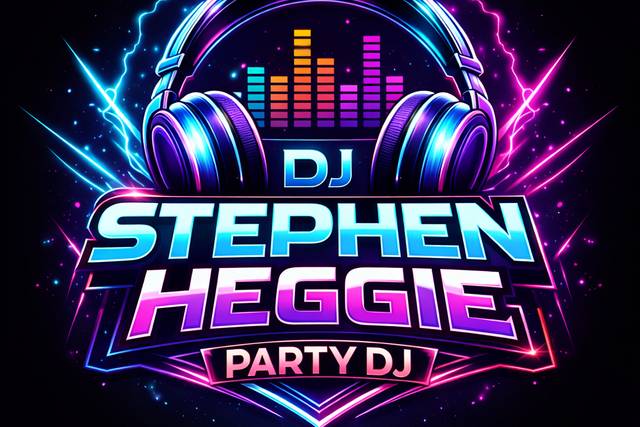 Fairytale Wedding Entertainments