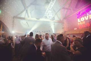 Smahrt Events
