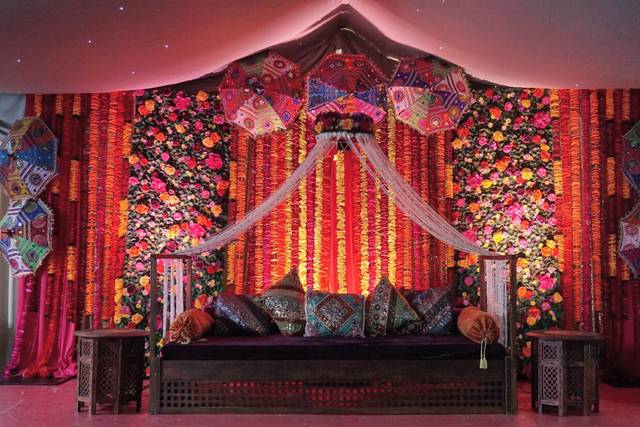 Party Backdrop,wedding Decoration,mehndi Decor,mehndi Backdrop,haldi  Backdrop,wedding Backdrop,nikah Backdrop,panjabi Wedding,mandup Decor -  Etsy Sweden