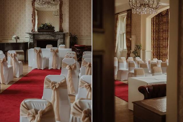 Kateventressphotography