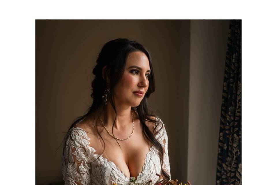 Daniel Robinson Photography