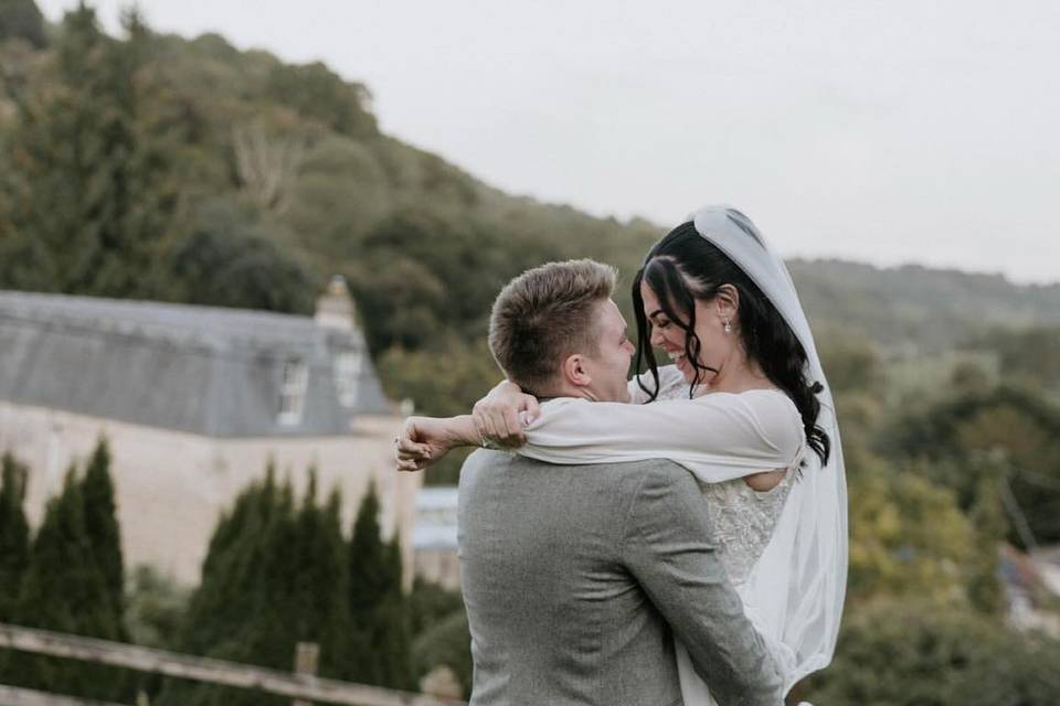 Joanna Brooks Photography