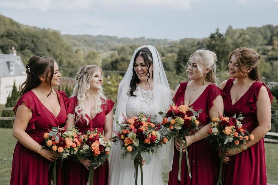 Joanna Brooks Photography