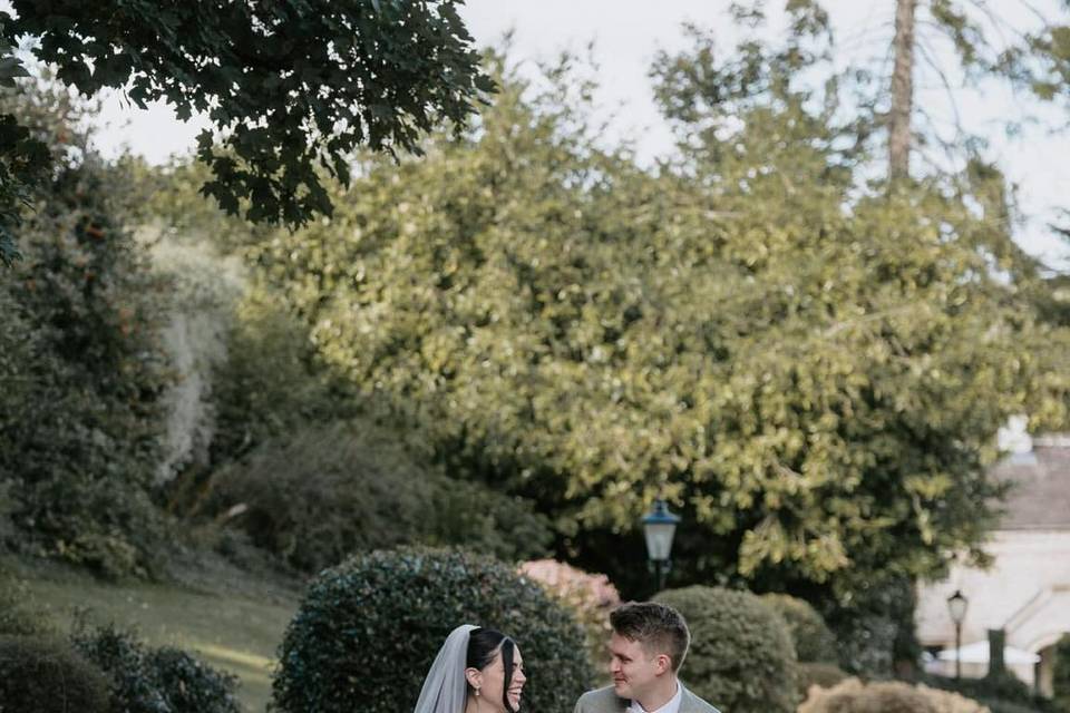Joanna Brooks Photography
