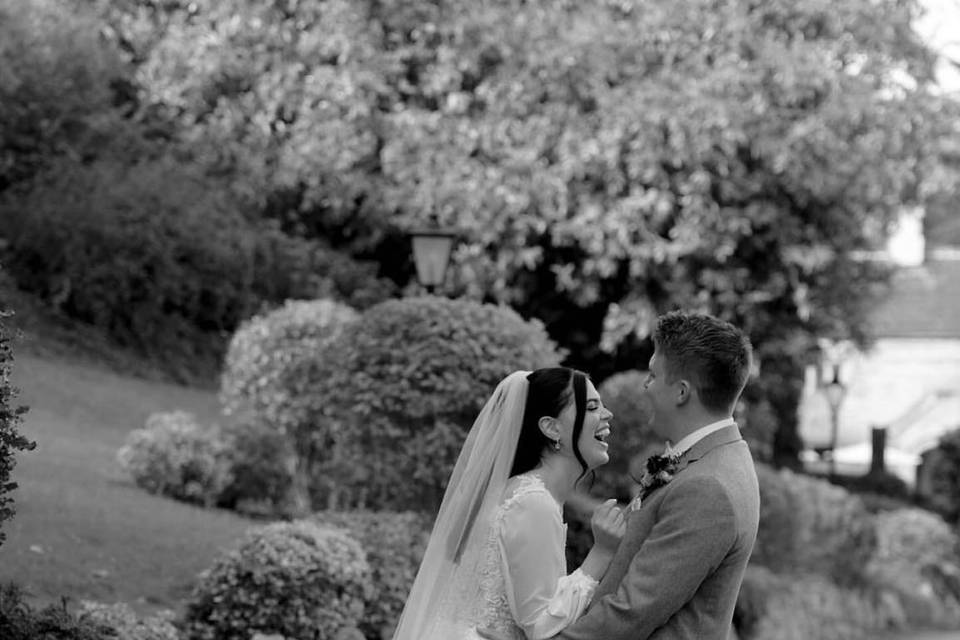 Joanna Brooks Photography