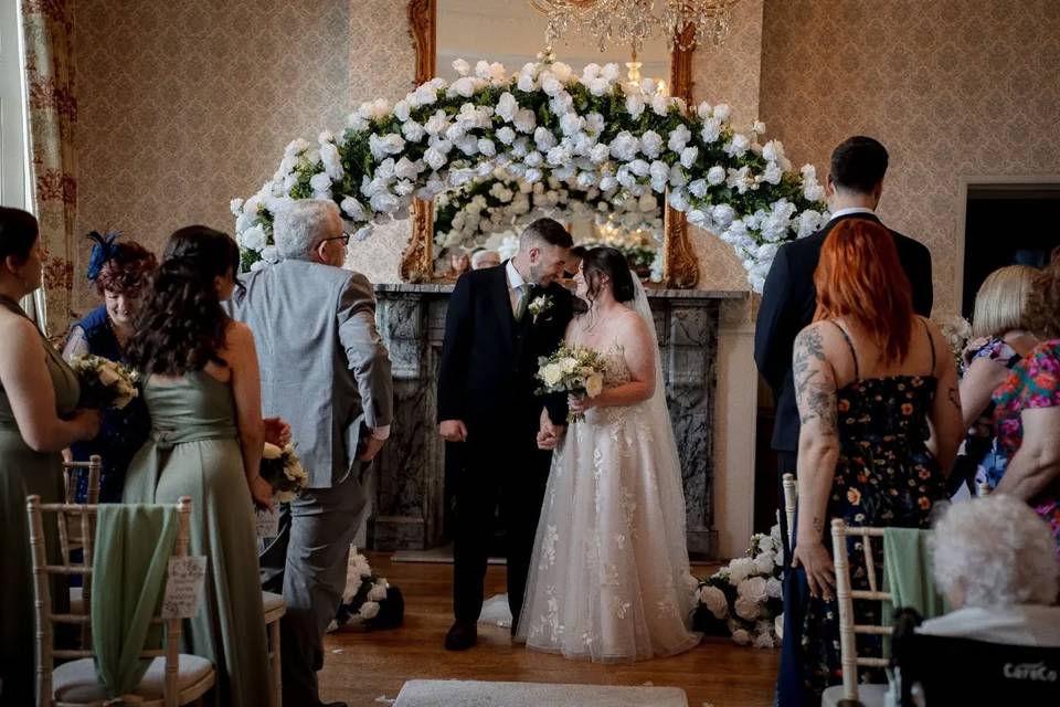 Lisa Gigante Photography