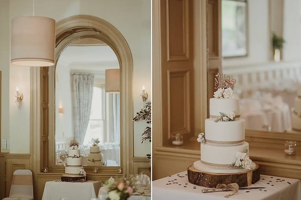 Kateventressphotography