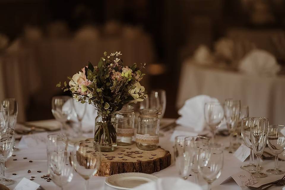 Kateventressphotography