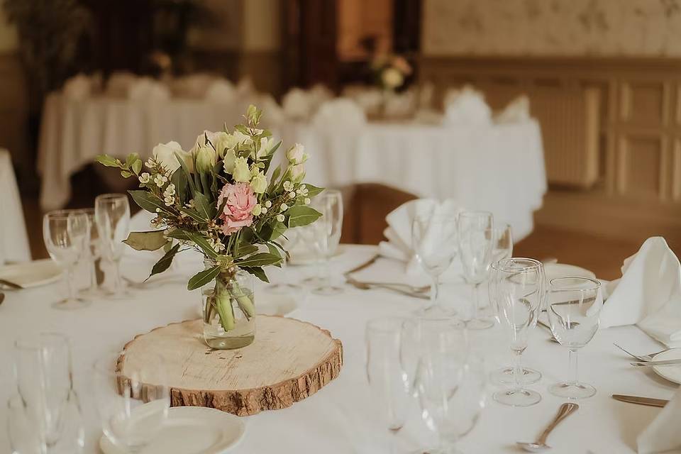 Kateventressphotography