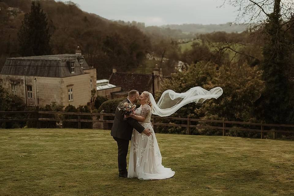 Kateventressphotography