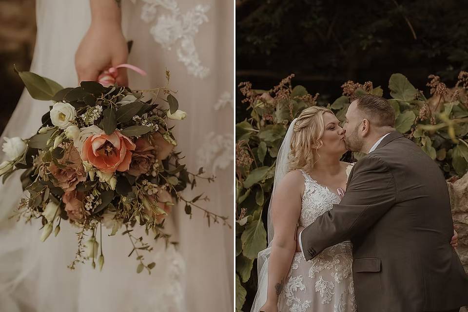 Kateventressphotography