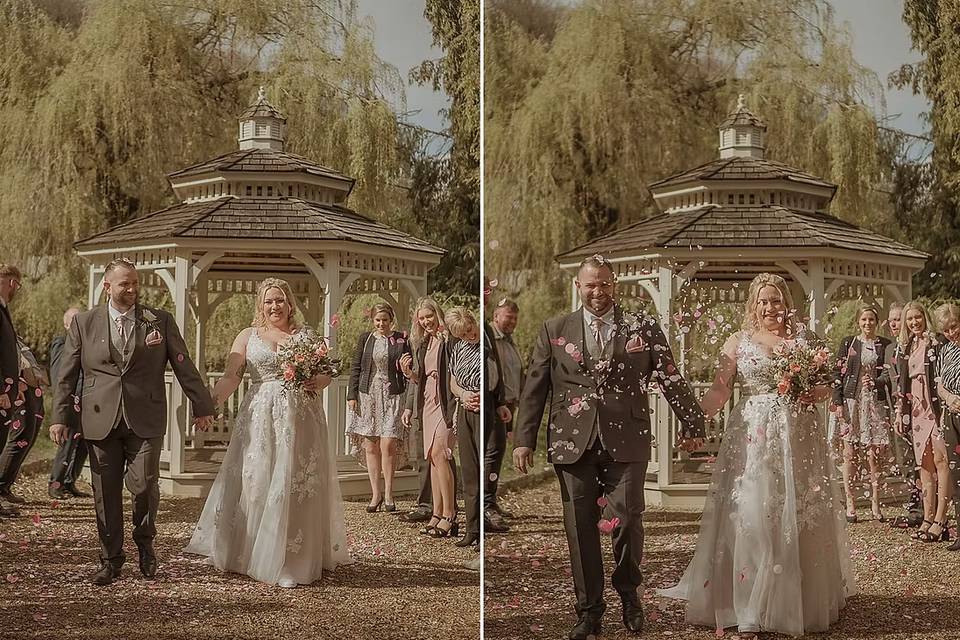 Kateventressphotography