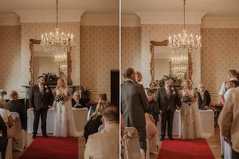 Kateventressphotography