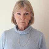 Liza Watson