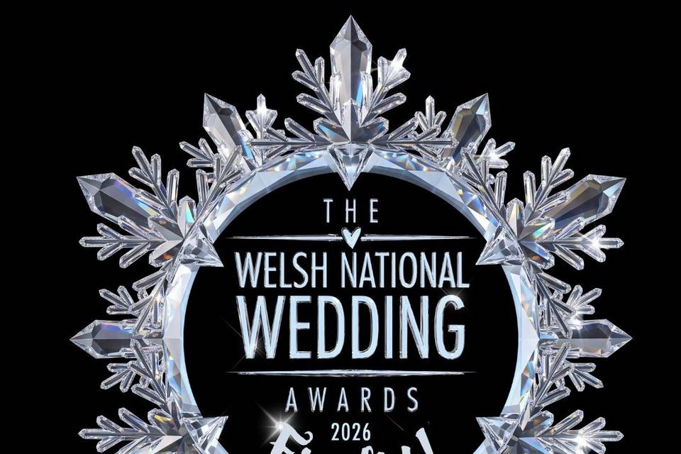 Shortlisted!