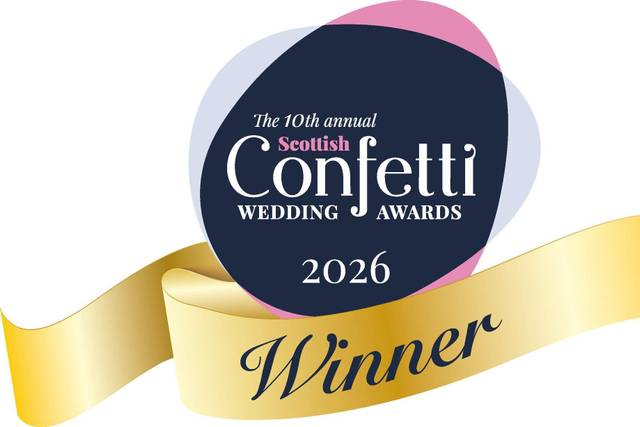 Confetti