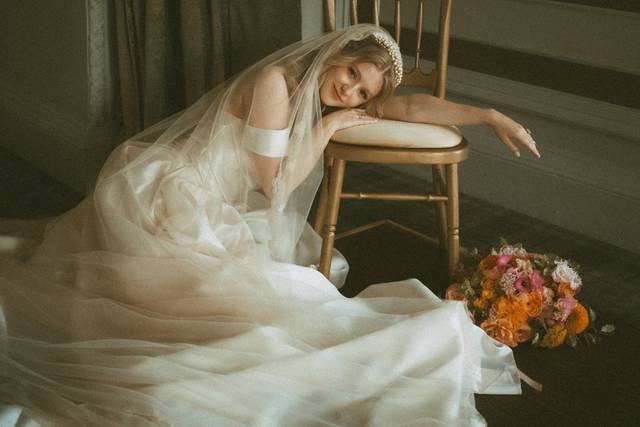 Vogue