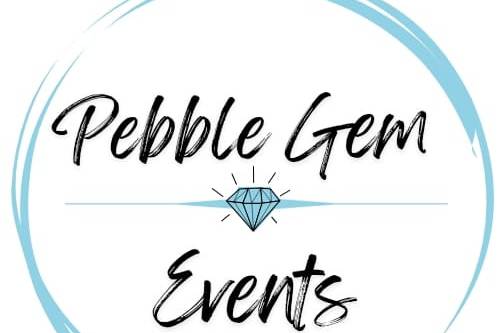 Pebble Gem Events