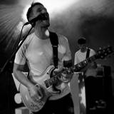 Jason Page