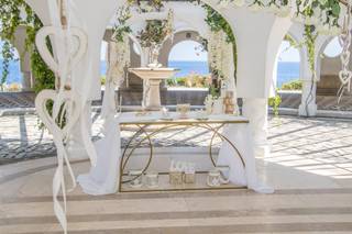 Unforgettable Greek Weddings