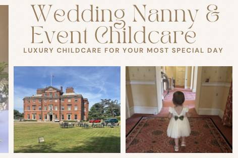 Simply Soft Play Weddings