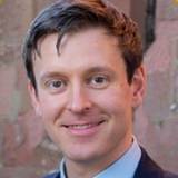 Nicholas Lungley