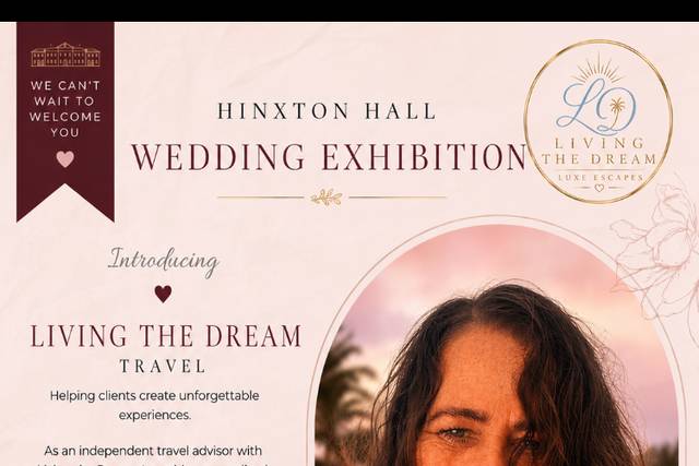 Wedding Exhibition
