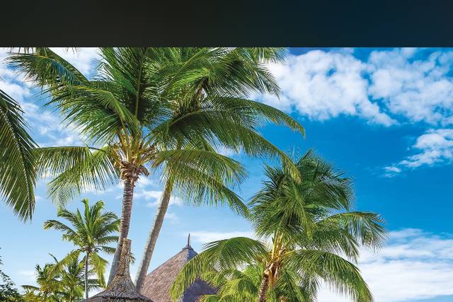 Mauritius