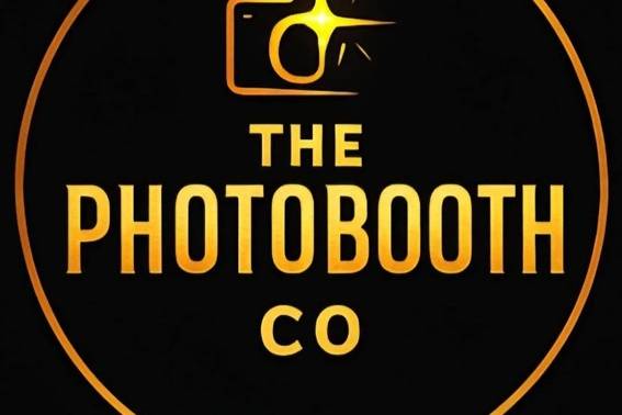 The Photobooth Co Scotland