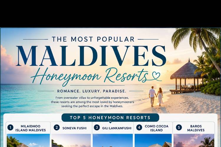 Maldives 🇲🇻