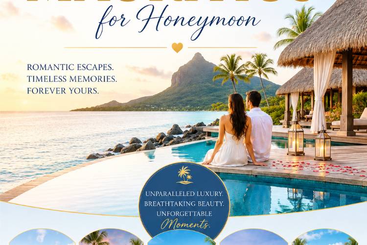 Mauritius