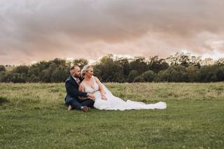 Stacey Saunders Photography