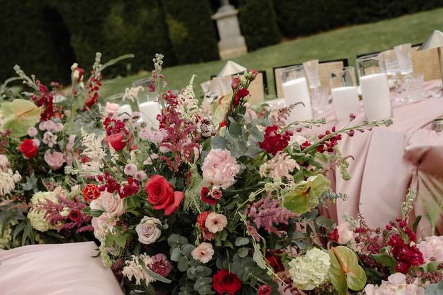 Lottie Rose Designs