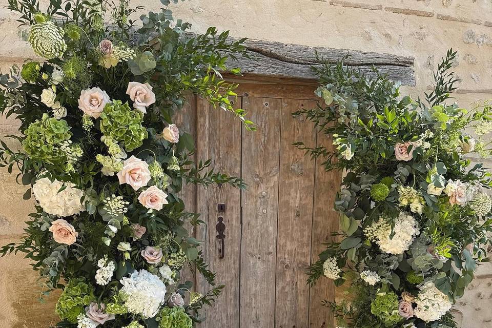 Lottie Rose Designs